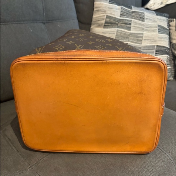 PROJECT Louis Vuitton GM Noe - Picture 7 of 16